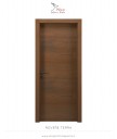 Porta MIRAWOOD Liscia 1L